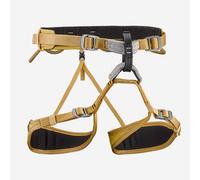 Arnés de escalada y alpinismo Simond Klimb L/XL/2XL