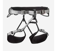 Arnés de escalada y alpinismo Simond Klimb S/M