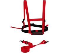 Arnés De Esquí Con Correa Extraíble, Arnés De Entrenamiento Para Esquí Y Snowboard Para Niños, Arnés De Entrenamiento Con Control De Velocidad, Accesorios De Esquí Para Niños Y Niñas Principiantes.
