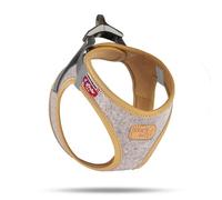 Arnés de hebilla para perro Curli 3XS