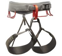 Black Diamond Momentum Harness Correa para escalada L Beige