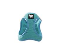 Arnés de malla para perros Martin Sellier 2XS
