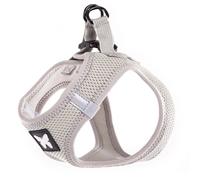 Arnés de malla para perros Martin Sellier 3XS