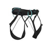 BLUE ICE Choucas Harness - Unisex - Negro - talla L- modelo 2025