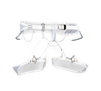 Arnés de montaña Blue Ice Arnés Choucas Pro, XL (Folkstone)