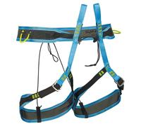 C.A.M.P. - ALP CR - M