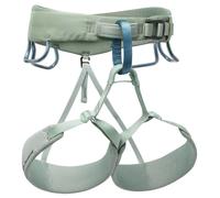 Arnés de escalada para mujer Black Diamond Momentum L Female