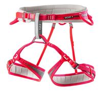 Arnés para mujeres Ocun Neon 3 S