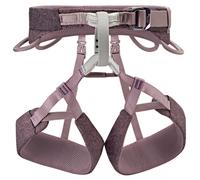 Arnés de mujer Petzl Selena (2024) Talla: XS