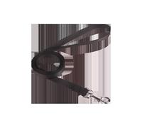 Arnés de Nylon Liso para Perros, Ajustable y Ligero, Ideal para Paseos y Entrenamiento, Mejora el Control y la Comodidad del Animal.