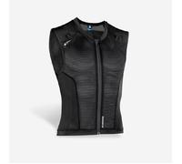 Arnés De Protección Bluegrass Armour LITE EVA 2026