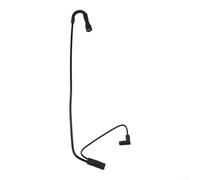 Arnés de purga 24506671 Cable solenoide de recipiente de vapor para Buick para REGAL 1999-2004, para Chevrolet Impala 2000-2005, para Pontiac Grand Prix 1999-2003