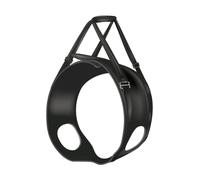 Arnés de rehabilitación Trixie - Ayuda para caminar para perros | L/XL