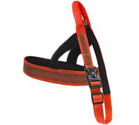 Arnés de senderismo Venture con asa tubular para mayor comodidad Hiking
