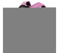 Arnés de Snowboard para - Nylon Poliéster 40x30cm | Correas de práctica Deportes de invierno con ajuste ajustable, control de velocidad, seguridad contra caídas, evita los todos-
