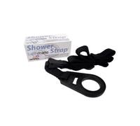 ARNÉS DE SOPORTE BATHMATE - SHOWER STRAP