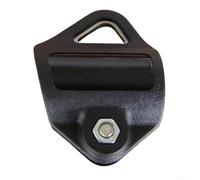 Arnés de soporte de recortadora para terrenos de rendimiento consistente FS91R FS90R FS130R FS131R 0000 790 8801