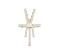 Arnés² de Stokke® Beige