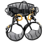 Arnés de trabajo Petzl Sequoia Talla: 1