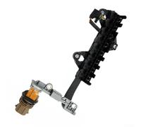 Arnés de transmisión del coche, 463073B050 Arnés del cuerpo de la válvula de transmisión compatible para Hyundai Santa Fe XL para Sonata para Kia para Cadenza