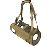 Arnes De Transporte Para Perros Perros Mayores, Arnés De Apoyo Para Patas Traseras,Arnés De Elevación Para Perros,Transpirables Acolchadas Ajustables Para Mascotas Y Rehabilitación Correas D,2XL