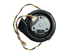 Arnés Del Módulo Del Motor Del Ventilador, Compatible Con Dream, Repuestos De Aspiradora Robot D10 Plus /D9 Max