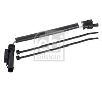 Arnés del sensor del árbol de levas 174070 FEBI BILSTEIN para MERCEDES-BENZ SLK