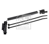 Arnés del sensor del árbol de levas 174070 FEBI BILSTEIN para MERCEDES-BENZ SLK