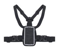 Arnés Deportivo Universal para Teléfono Maclean Soporte para Correr MC-446