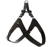 Arnés Dimaro L Cuero de Buey Negro