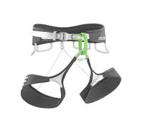 EDELRID Arnés de escalada Ace III