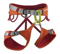 Arnés Edelrid Jay IV (hokkaido)