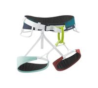 Arnés Edelrid Moe 3R (colores surtidos)