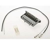 Arnés eléctrico 2322001 METZGER para FIAT PANDA PANDA Furgoneta/Hatchback