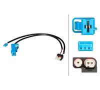 Adpatador de batería HELLA 8KA 009 429-911