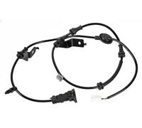 Cable de conexión, ABS FEBI BILSTEIN 175315