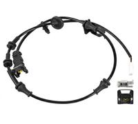Arnés eléctrico ABS 175316 FEBI BILSTEIN para HYUNDAI i10 I