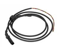Arnés eléctrico ABS 188127 FEBI BILSTEIN para VW TRANSPORTER T5 Autobús