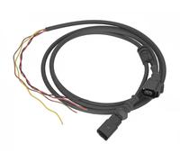 Arnés eléctrico ABS 193634 FEBI BILSTEIN para VW CALIFORNIA T5 Camper