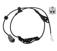 Sensor, revoluciones de la rueda BLUE PRINT ADBP710023