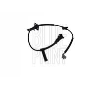 Cable de conexión, ABS BLUE PRINT ADG07120