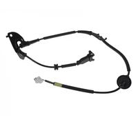 BLUE PRINT ADG07159 Sensor ABS