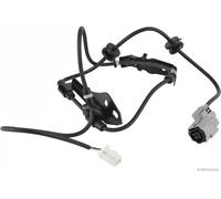 Cable de conexión, ABS HERTH+BUSS JAKOPARTS J5932062