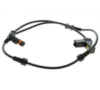 Arnés eléctrico ABS V30-72-0772 VEMO para MERCEDES-BENZ CLASE R