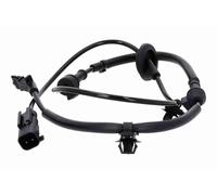 Arnés eléctrico ABS V37-72-0018 VEMO para MITSUBISHI OUTLANDER III