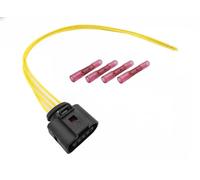 Arnés eléctrico de la luz trasera 53SKV121 ESEN SKV para VW SEAT AUDI FORD SKODA
