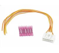Arnés eléctrico de la luz trasera 53SKV131 ESEN SKV para FIAT LANCIA CITROËN