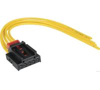 HERTH+BUSS ELPARTS Kit reparación de cables, luces traseras para AUDI: S3, RS Q3, Q3, A3 & VOLKSWAGEN: Tiguan, Polo, Golf, Sharan (Ref: 51277448)