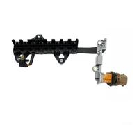 Arnés eléctrico de transmisión para for hyundai for Santa Fe Sport Xl 2013 2018 for sonata 2014 2016 para for kia Cadenza 2013 2017 for sedona 2014 2017 OEM 463073b050 Reparación de intercambio