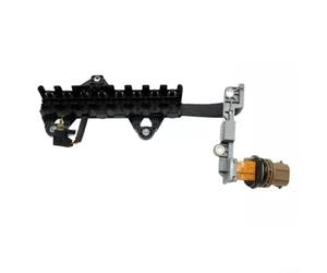 Arnés eléctrico de transmisión para for hyundai for Santa Fe Sport Xl 2013 2018 for sonata 2014 2016 para for kia Cadenza 2013 2017 for sedona 2014 2017 OEM 463073b050 Reparación de intercambio